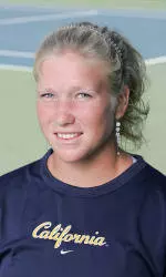 Goransson Named Pac-10 Player of the Week
