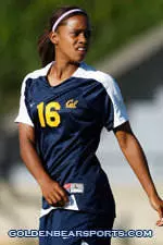 Cal Loses, 2-1, to No. 7 Florida in First Round of the NCAA Tournament