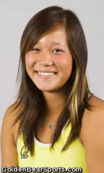 Cal Books Finals Berths in Moraga