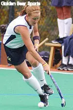 No. 12 Field Hockey Defeats Radford, 3-1