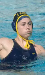No. 7 Cal Upends No. 5 San Diego State, 13-11