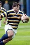 Cal Wins 20th National Championship