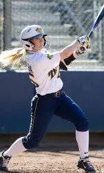 Early Runs Prove Crucial in 4-3 Win Over Stanford
