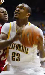 Bears Run by Colonels, 74-62
