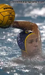 No. 2 Cal Powers Past Long Beach State, 14-6