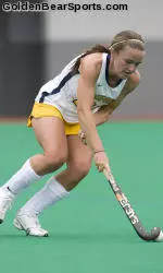 Providence Knocks Off Cal, 2-1