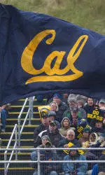 Easton Lauds Softball, Names 3 All-Americans