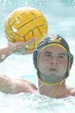 No. 3 Cal Men's Water Polo Travels to No. 2 Stanford for The Big Splash