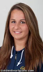Cal Knocks Off Saint Mary's, 14-6