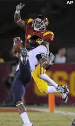 Cal Heads to the Northwest to Take on #23 Oregon State