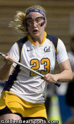 Cal Withstands Leopards, 13-10