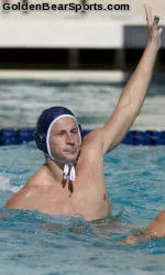 Cal MWP Loses Heartbreaker to Stanford, 9-8