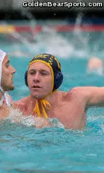 No. 3 Cal MWP Defeats Fresno Pacific, 17-1
