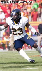 Josh Hill Agrees to Terms with Arizona