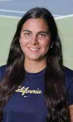 Juricova Claims ITA National Indoor Tennis Singles Championship
