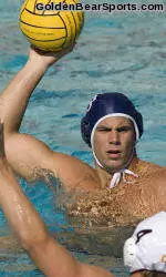 No. 4 Cal MWP Defeats UC Irvine, 14-6