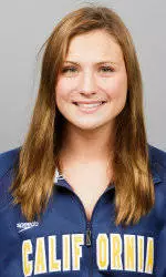 No. 4 Bears Hold Off No. 10 Princeton, 7-5