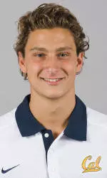 No. 4 Cal MWP Defeats Santa Clara, 15-8