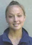 Bird Nets Winner in Double-Overtime