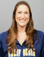 No. 4 Bears Double Up No. 10 Michigan, 14-7