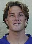 Men's Water Polo Edges out Anteaters