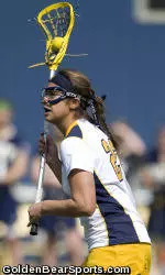 Humphrey's 4 Goals Spark 9-8 Win at Drexel