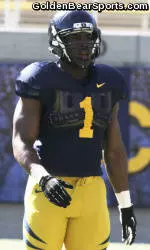 Forbes Chats as Spring Ball Enters Final Week