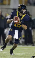 Sonny Dykes Introduction - Player Quotes