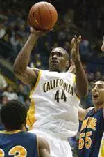 Minor Stress Fracture Sidelines Leon Powe