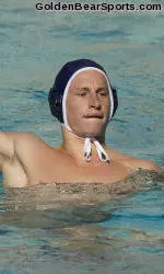 Cal MWP Falls to UC Irvine, 13-11