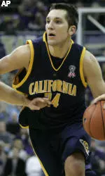 Ryan Anderson Makes Himself Eligible for NBA Draft