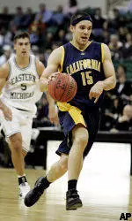 Bears Downed By Eagles In Season Opener, 67-65