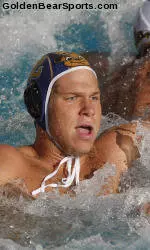 No. 1 Cal Defeats No. 7 Pacific, 11-8