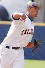 Muscle Milk California Athlete of the Week