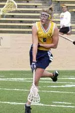 Cal Claims First Conference Title with 11-10 Win Over Stanford