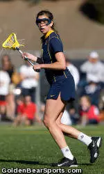 Bears Beat 'Nova, 10-6