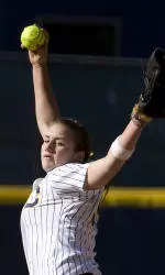 Bears Look to Beat Beavers in Corvallis