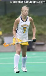 Bears Upset No. 16 Stanford