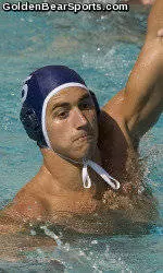 Cal MWP Falls to No. 1 USC, 9-5, in MPSF Final