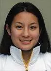 Women's Lacrosse Downs Howard, 16-10