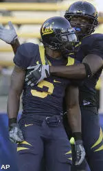 Cal's Quick Start Results in 42-7 Victory Against Colorado State