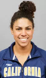 No. 4 Cal Sweeps Field At Princeton Invitational