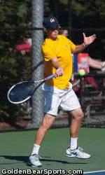 No. 16 Cal Drops 4-3 Result at SDSU