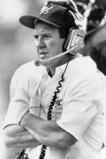 Former Cal Coach Bruce Snyder Passes Away