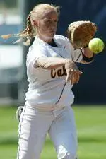 California Tops Preseason Pac-10 Coaches Poll