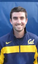 Four Golden Bears Earn Pac-12 All-Academic Honors