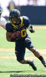 California-Southern Utah Postgame Notes