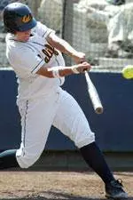 No. 4 California Explodes On Arizona State, 13-0