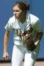 No. 2 California Defeats Arizona State, 9-1