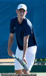 No. 24 Blue & Gold Upsets No. 4 Blue Devils, 4-3